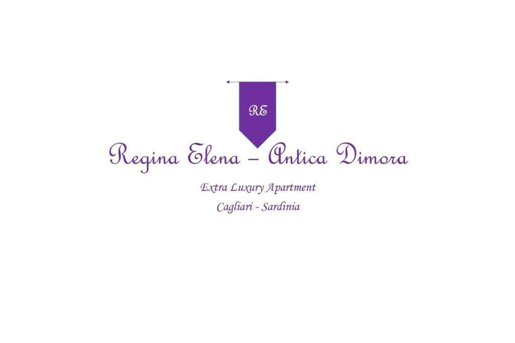 Regina Elena - Antica Dimora, Bastione S. Remy Cagliari