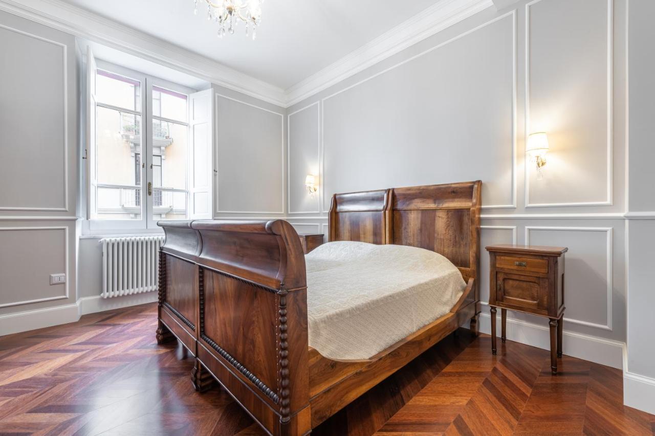 Regina Elena - Antica Dimora, Bastione S. Remy Apartment Cagliari